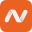 rhrahadtec.xyz favicon